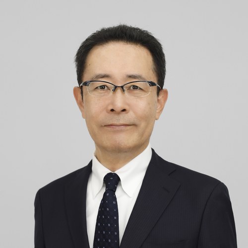 グリーンFP事務所 所長 上之薗 孝