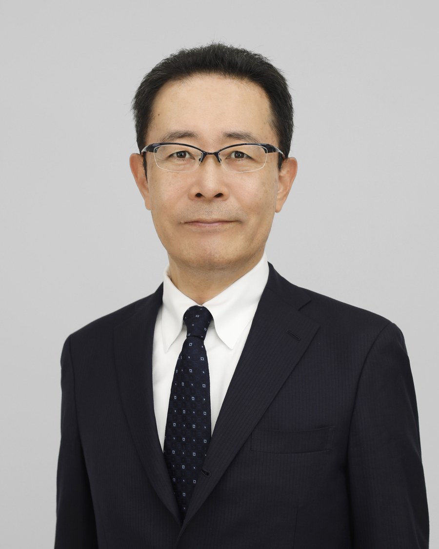 グリーンFP事務所 所長 上之薗 孝